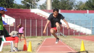 La importancia de lo mental