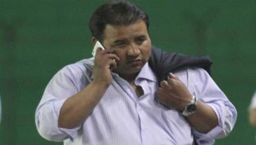 La Liga analiza ayudar a la selección