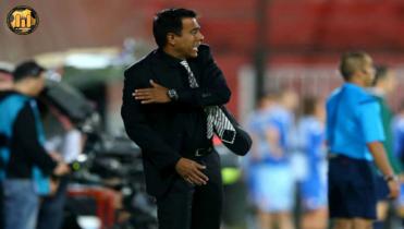 La molestia de Farías