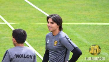 La nómina sale mañana