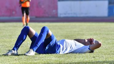 La novela continúa en Oruro 