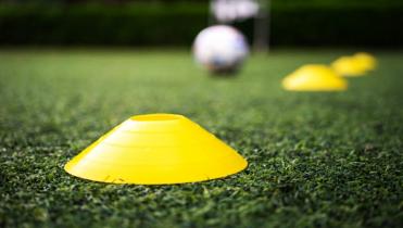 La nueva regla de los pasa pelotas en Bolivia