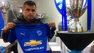 La opinión de Pachi 