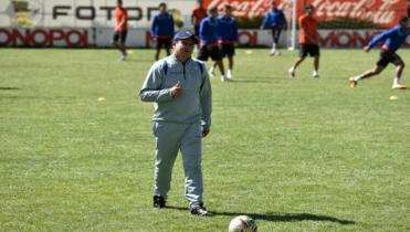 La opinión de Villegas