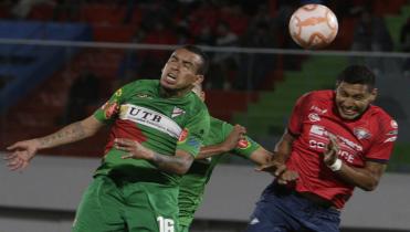 La planilla de Wilster y Always