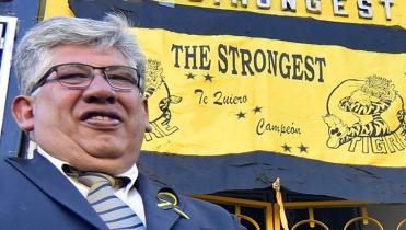 La prioridad es el primer plantel