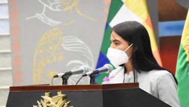 La prioridad es no perder la sede 