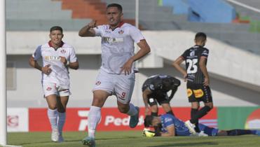 La puntería afinada