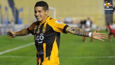 La renovación de contratos esté en curso