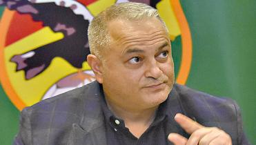 La respuesta a Montaño 