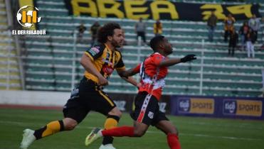 La rotación fue clave el 2016