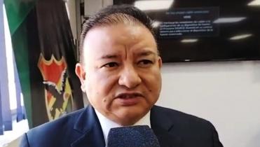 La sede es Cochabamba 