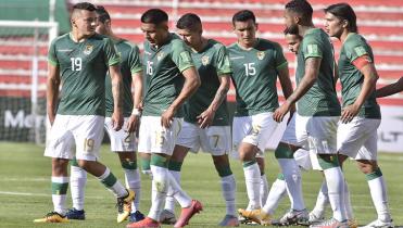 La selección con variantes