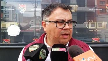 La selección tiene listos sus amistosos