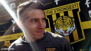 La situación de Pedrozo