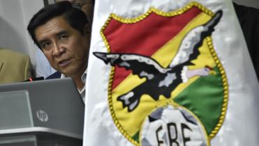 La situación es más grave de lo que parece