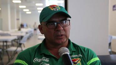La sub 15 cierra microciclo