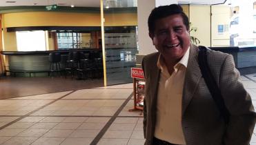 La sub 23 al rescate