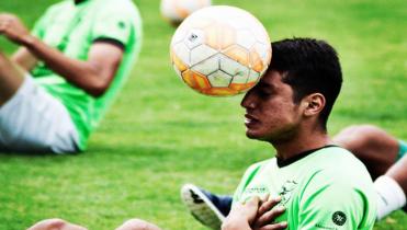 La sub de la ilusión