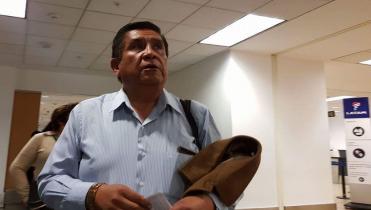 La tele nos va a salvar