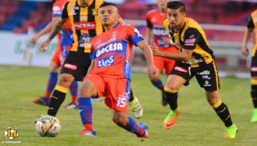 La TV acepta el cambio de horarios