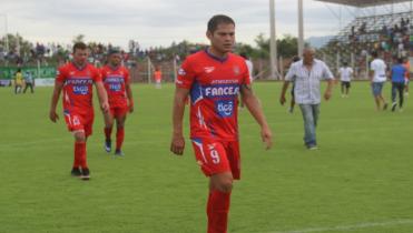 La U va por el milagro
