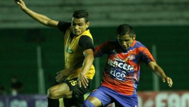 La U ya no puede ceder