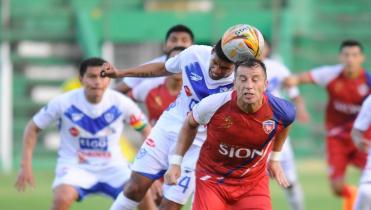 La última fecha está definida