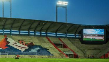 La última inspección 