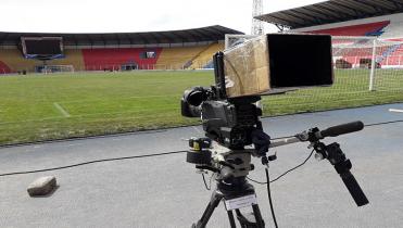 La única oferta es de Telecel S.A.