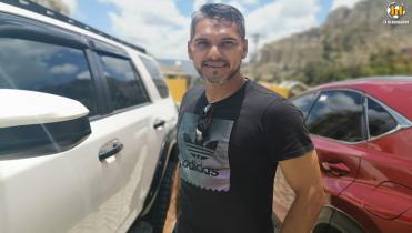 La unidad es fortaleza