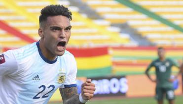 La verde cae en el Siles