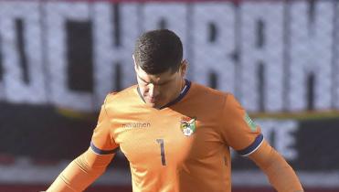 La Verde resignó dos puntos