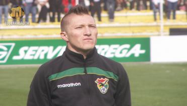 La versión del doctor Pacheco
