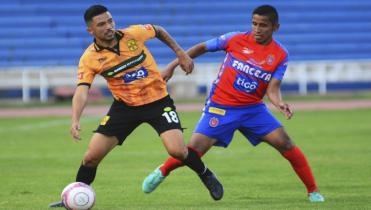 La vida por la permanencia