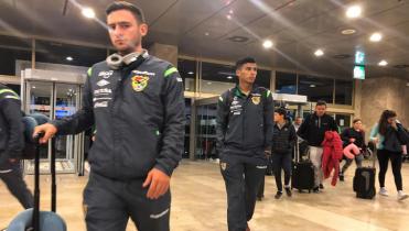 La vuelta más triste