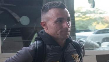 Lamenta la situación desatada 