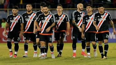 Lamento argentino