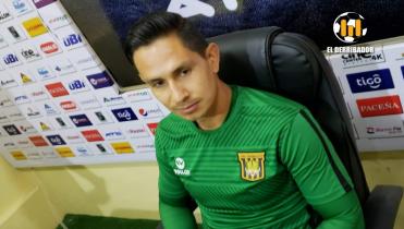 Larga semana para el clásico