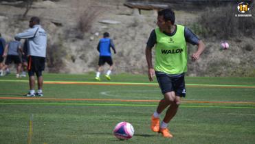 Las claves de un Tigre puntero