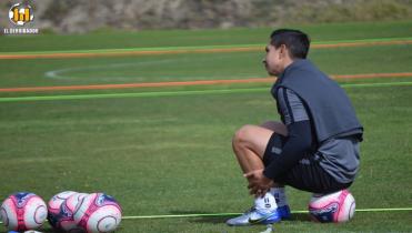 Las claves para clasificar