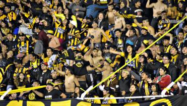 Las curvas a 20 pesos