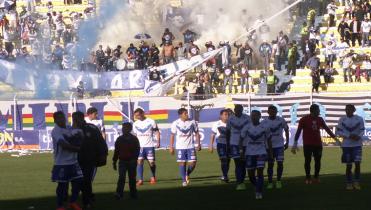 Las deudas se pagan con puntos