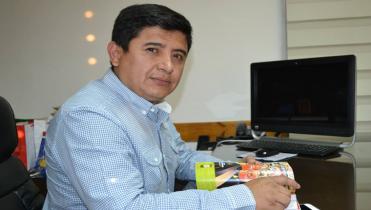 Las elecciones del club Wilstermann