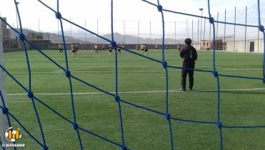 Las escuelas esperan aprobación