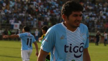 Las lesiones preocupan