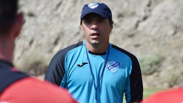 Láser Sports en Competencia 29-03-2019