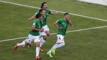 Le toca a la dirigencia