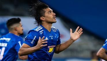 Legionarios de momento difícil