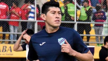 Lesionados, pero aliviados